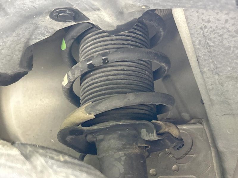 2017 Nissan Note DBA-E12 (UW-6aa613644dd5a)[16]