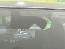 2017 Nissan Note DBA-E12 (UW-6aa613644dd5a)[5]