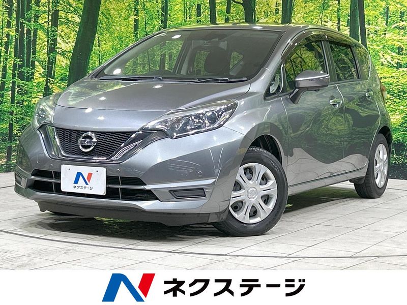 2017 Nissan Note DBA-E12 (UW-6aa613644dd5a)[3]