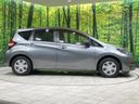 2017 Nissan Note DBA-E12 (UW-6aa613644dd5a)[11]