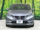 2017 Nissan Note DBA-E12 (UW-6aa613644dd5a)[13]