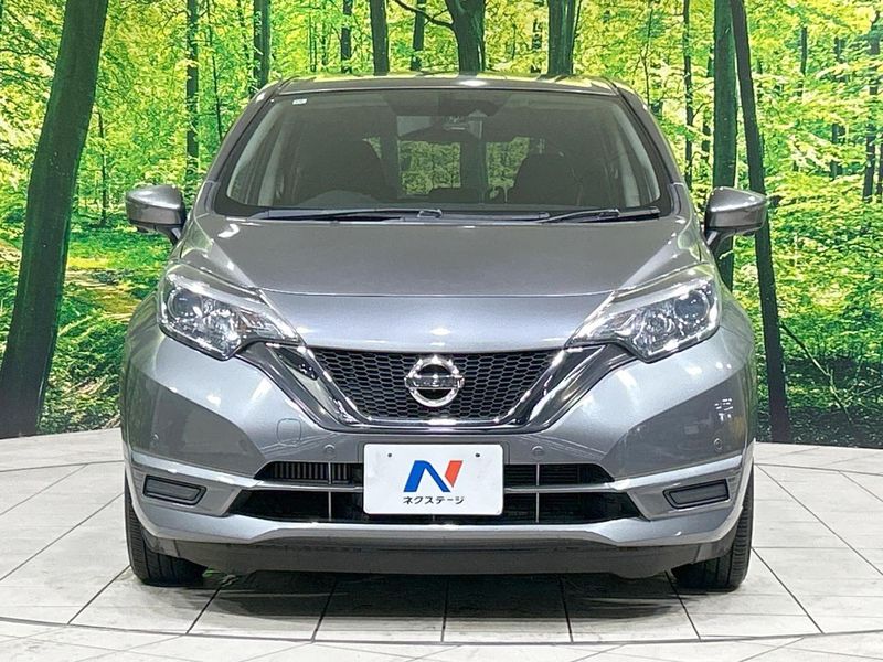 2017 Nissan Note DBA-E12 (UW-6aa613644dd5a)[13]