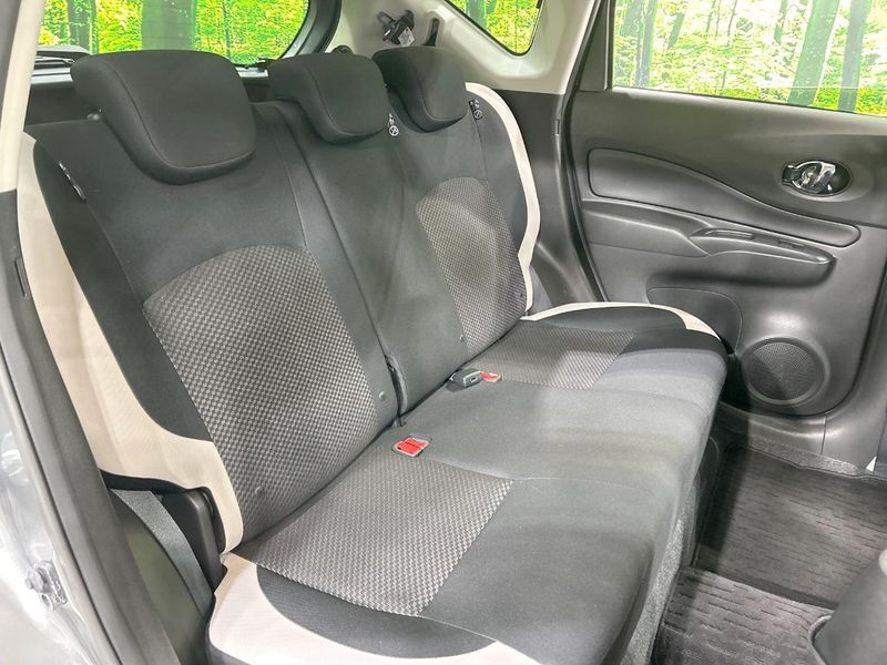 2017 Nissan Note DBA-E12 (UW-6aa613644dd5a)[22]