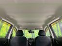 2017 Nissan Note DBA-E12 (UW-6aa613644dd5a)[28]