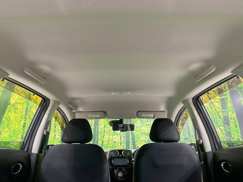 2017 Nissan Note DBA-E12 (UW-6aa613644dd5a)[28]