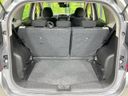 2017 Nissan Note DBA-E12 (UW-6aa613644dd5a)[27]