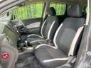 2017 Nissan Note DBA-E12 (UW-6aa613644dd5a)[19]