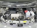 2017 Nissan Note DBA-E12 (UW-6aa613644dd5a)[4]