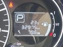 2017 Nissan Note DBA-E12 (UW-6aa613644dd5a)[2]