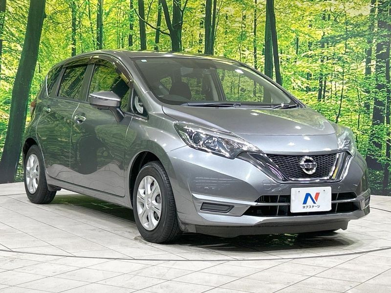 2017 Nissan Note DBA-E12 (UW-6aa613644dd5a)[12]