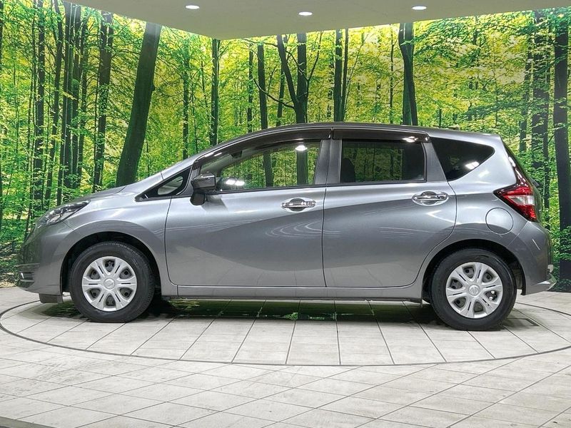 2017 Nissan Note DBA-E12 (UW-6aa613644dd5a)[7]