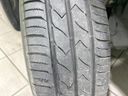 2017 Nissan Note DBA-E12 (UW-6aa613644dd5a)[15]