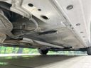 2017 Nissan Note DBA-E12 (UW-6aa613644dd5a)[23]