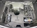 2017 Nissan Note DBA-E12 (UW-6aa613644dd5a)[29]