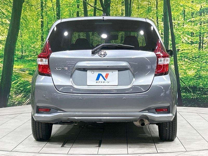 2017 Nissan Note DBA-E12 (UW-6aa613644dd5a)[9]