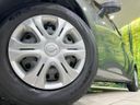 2017 Nissan Note DBA-E12 (UW-6aa613644dd5a)[18]