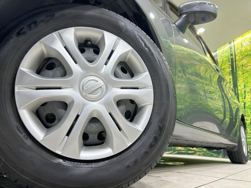 2017 Nissan Note DBA-E12 (UW-6aa613644dd5a)[18]