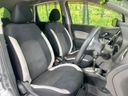 2017 Nissan Note DBA-E12 (UW-6aa613644dd5a)[21]