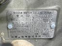 2017 Nissan Note DBA-E12 (UW-6aa613644dd5a)[1]