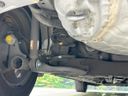 2017 Nissan Note DBA-E12 (UW-6aa613644dd5a)[25]