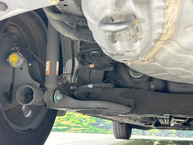 2017 Nissan Note DBA-E12 (UW-6aa613644dd5a)[25]
