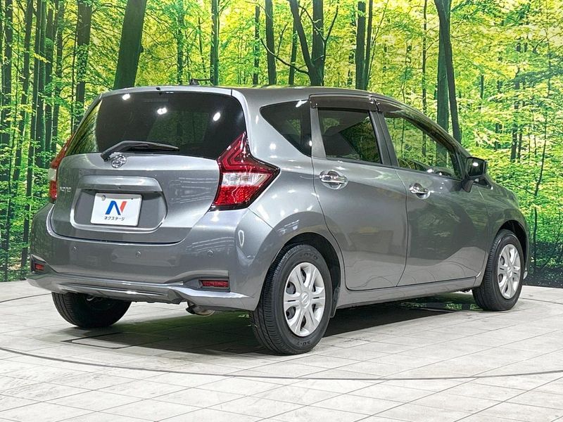 2017 Nissan Note DBA-E12 (UW-6aa613644dd5a)[10]