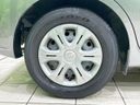 2017 Nissan Note DBA-E12 (UW-6aa613644dd5a)[14]