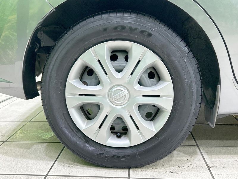 2017 Nissan Note DBA-E12 (UW-6aa613644dd5a)[14]