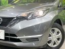 2017 Nissan Note DBA-E12 (UW-6aa613644dd5a)[17]
