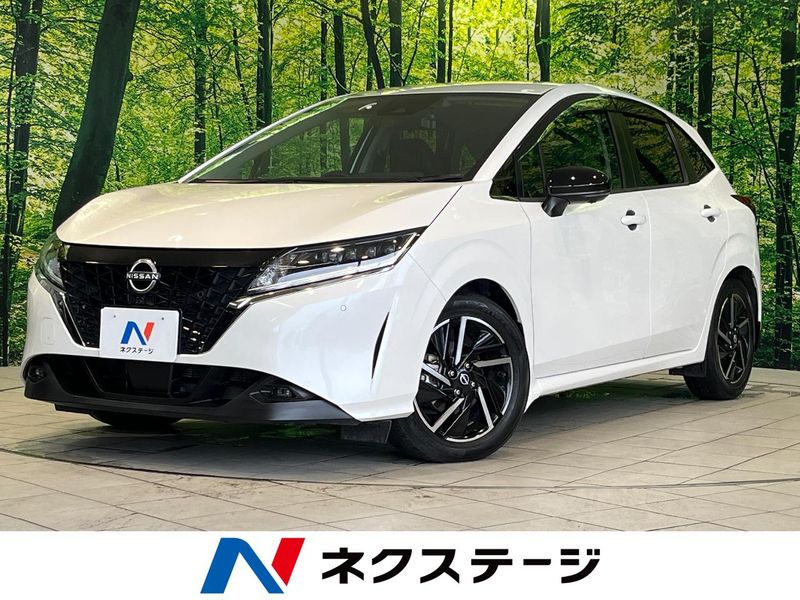 2021 Nissan Note 6AA-E13 (UW-6aa61366962ee)[3]