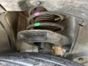 2021 Nissan Note 6AA-E13 (UW-6aa61366962ee)[13]