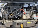 2021 Nissan Note 6AA-E13 (UW-6aa61366962ee)[7]