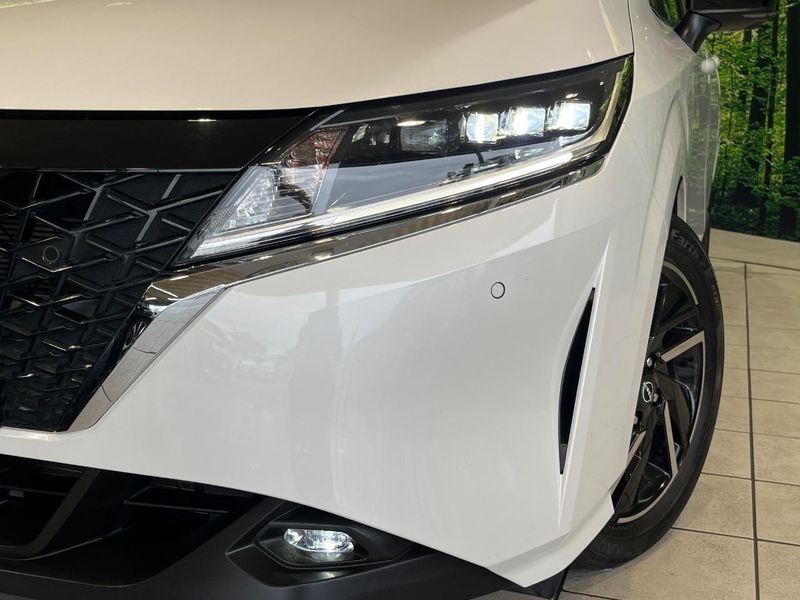 2021 Nissan Note 6AA-E13 (UW-6aa61366962ee)[8]
