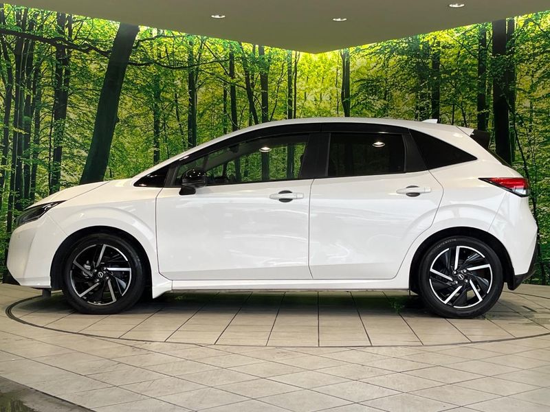 2021 Nissan Note 6AA-E13 (UW-6aa61366962ee)[17]