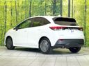 2022 Nissan Note 6AA-E13 (UW-6aa61369455c1)[10]