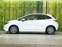 2022 Nissan Note 6AA-E13 (UW-6aa61369455c1)[11]