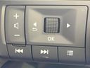 2022 Nissan Note 6AA-E13 (UW-6aa61369455c1)[16]