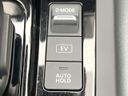2022 Nissan Note 6AA-E13 (UW-6aa61369455c1)[18]