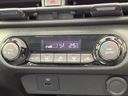 2022 Nissan Note 6AA-E13 (UW-6aa61369455c1)[28]