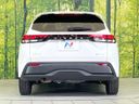 2022 Nissan Note 6AA-E13 (UW-6aa61369455c1)[9]