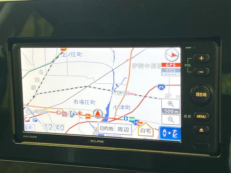 2022 Nissan Note 6AA-E13 (UW-6aa61369455c1)[26]