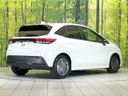 2022 Nissan Note 6AA-E13 (UW-6aa61369455c1)[8]