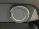 2022 Nissan Note 6AA-E13 (UW-6aa61369455c1)[21]