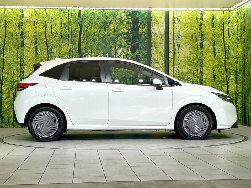 2022 Nissan Note 6AA-E13 (UW-6aa61369455c1)[7]