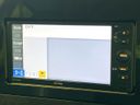 2022 Nissan Note 6AA-E13 (UW-6aa61369455c1)[27]