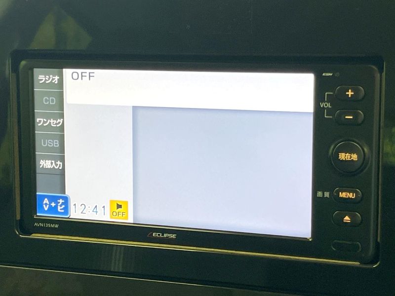 2022 Nissan Note 6AA-E13 (UW-6aa61369455c1)[27]