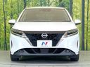 2022 Nissan Note 6AA-E13 (UW-6aa61369455c1)[5]