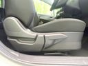 2022 Nissan Note 6AA-E13 (UW-6aa61369455c1)[13]