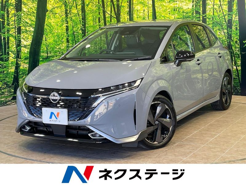 2023 Nissan Aura 6AA-FE13 (UW-6aa6136ec1383)[3]