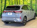 2023 Nissan Aura 6AA-FE13 (UW-6aa6136ec1383)[9]
